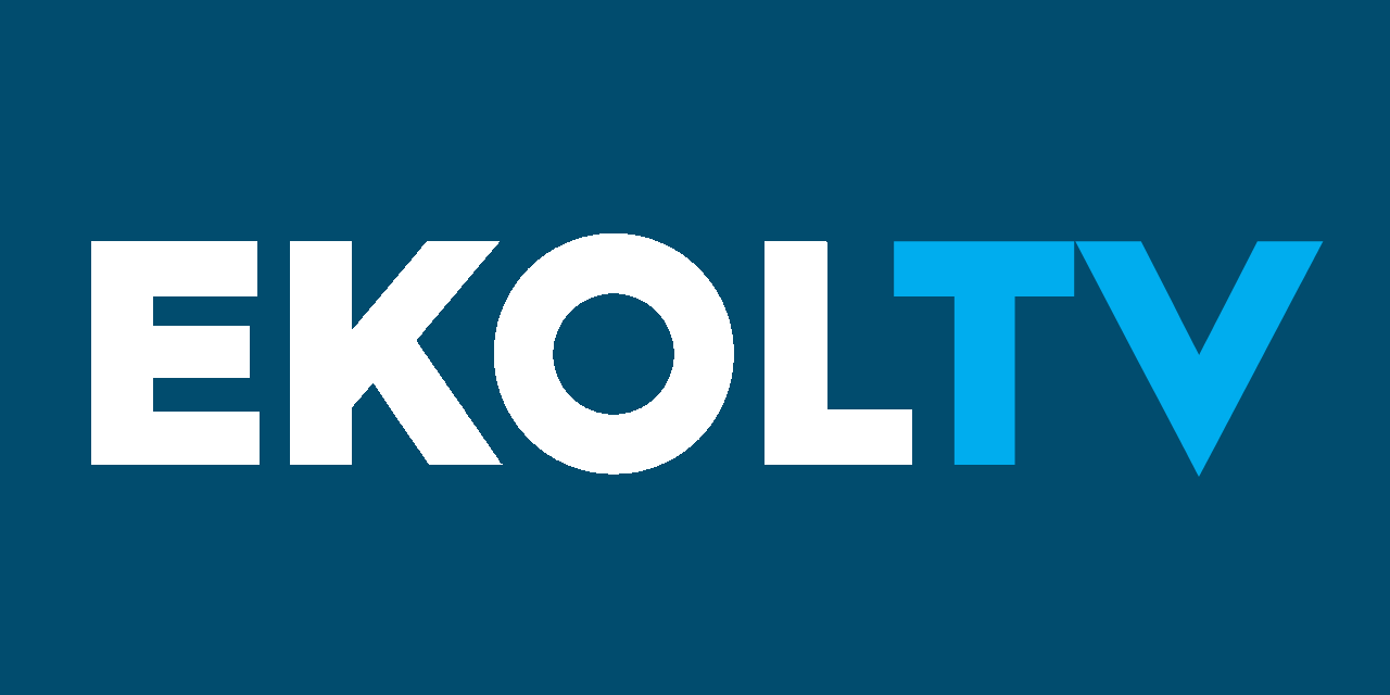 ekol tv