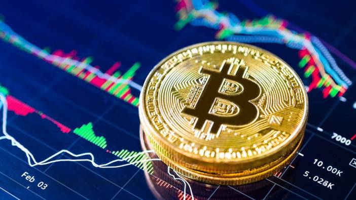 Bitcoin 6 haneye ulaştı! Trump'ın seçilmesi sonrası ivme yakalayan Bitcoin 100 bin doları geçti