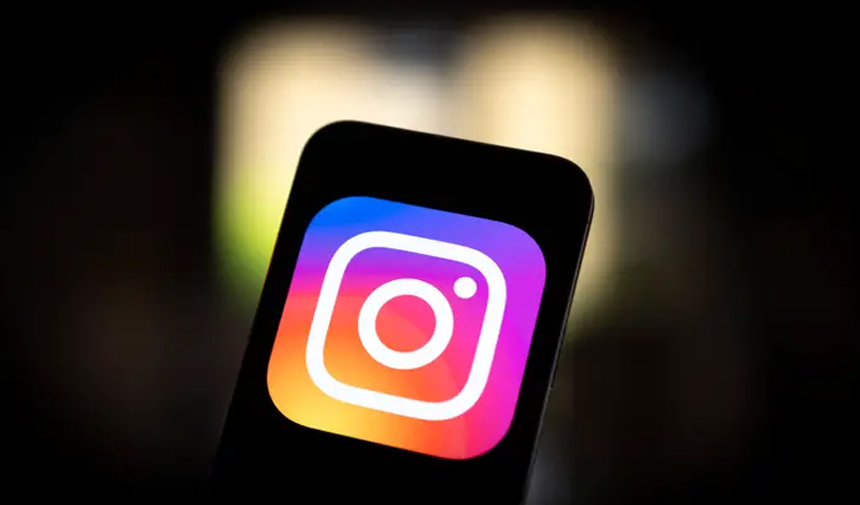 Instagram Ne Zaman Acılacak B