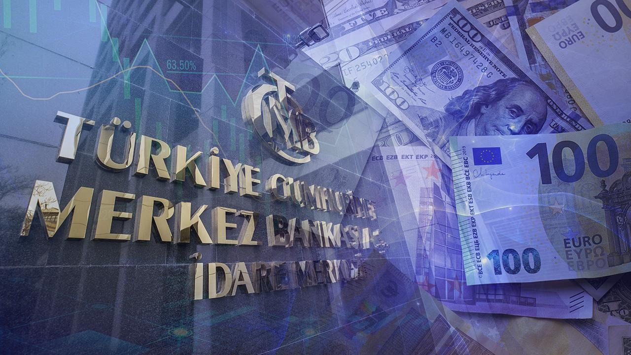 Merkez Bankasi 1723469-1