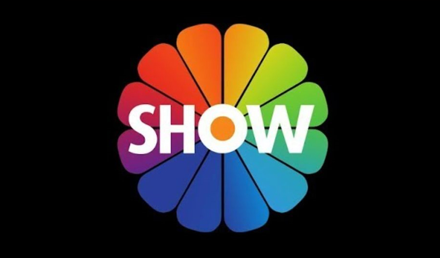 Show Tv-8