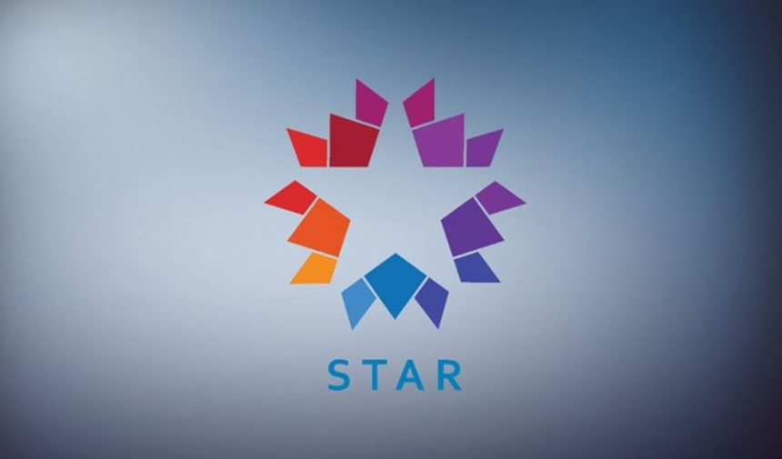 Star Tv-6