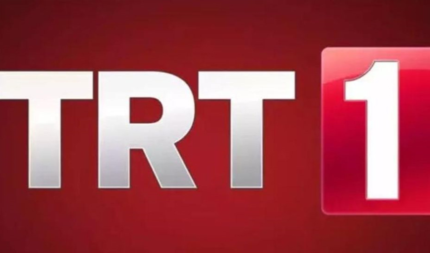 Trt1-9