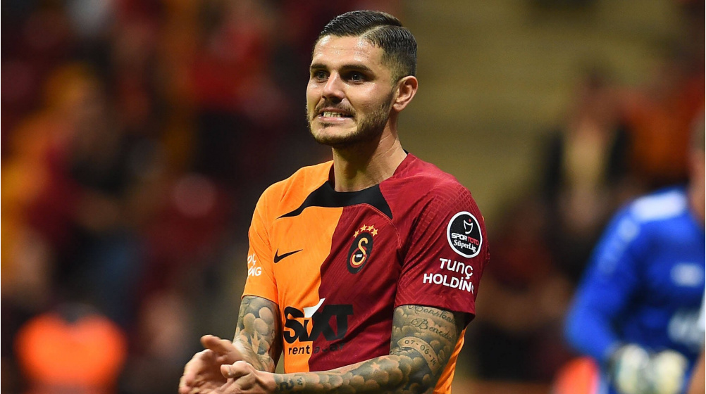 Mauro Icardi Galatasaray 2022 23 1666695621 94833