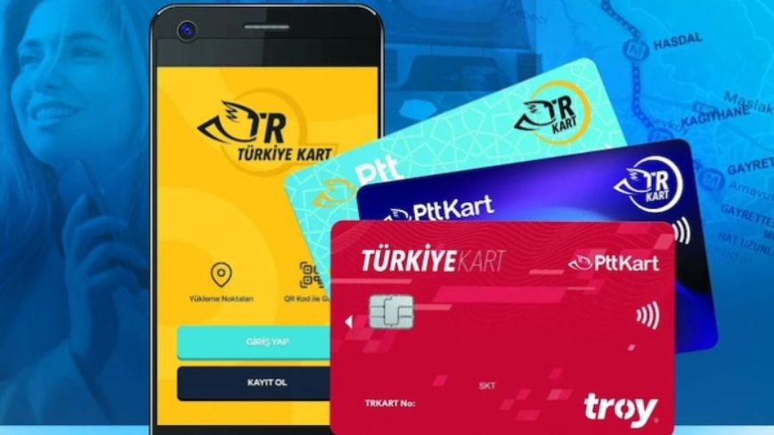 Turkiye Kart A A Kopyasi 696X392