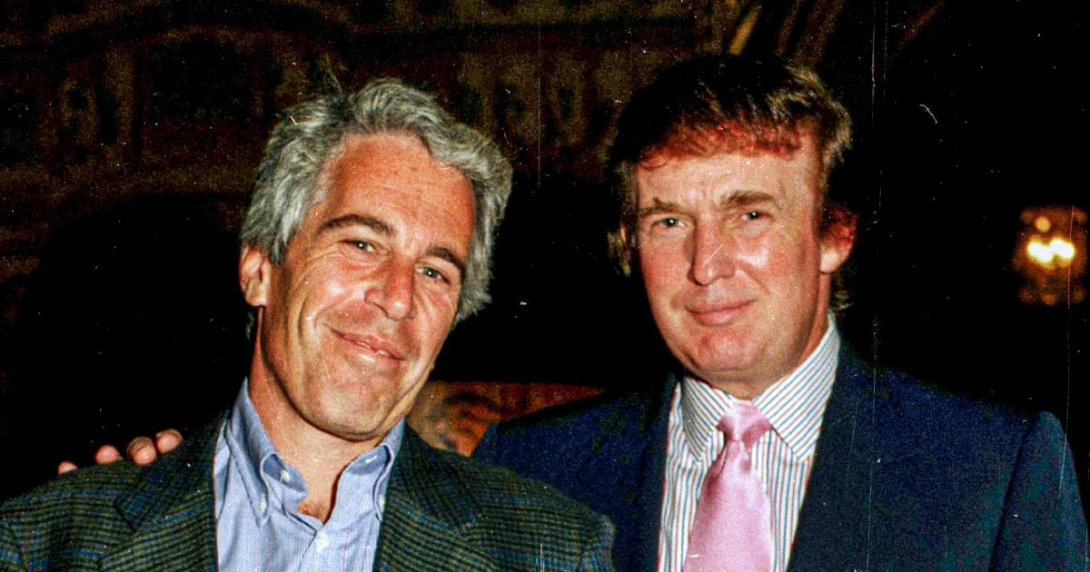 240813 Trump Epstein Ch 1439 21E50F