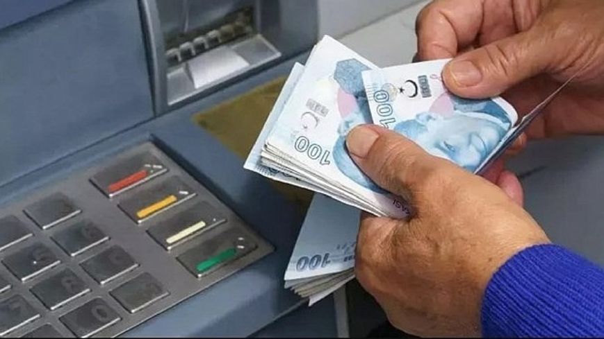 Atm Lerden Para Cekme Limiti Deg-2