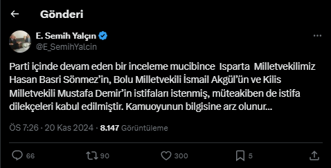 Ekran Görüntüsü 2024 11 20 194827