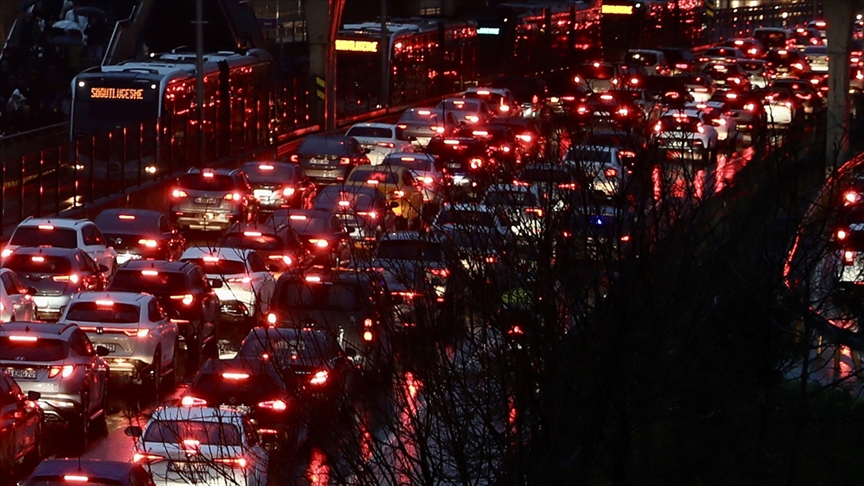 Eminönü Giriş Ücretli Mi (2)