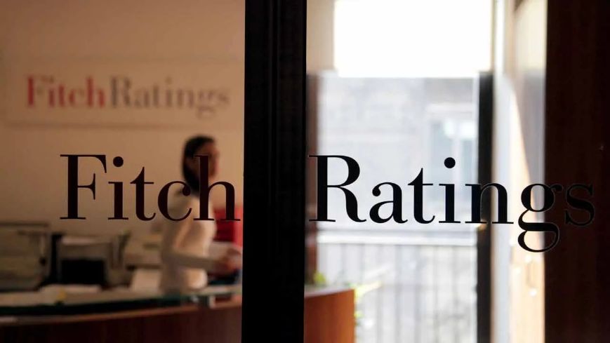 Fitch Ratings