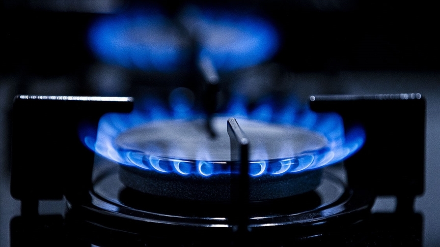 Kasım Kış Dönemi Doğal Gaz Tüketim Desteği Ödeme Tarihi (3)