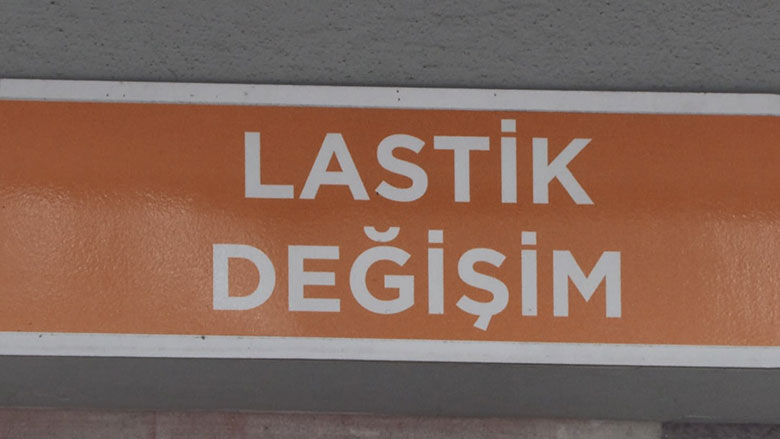 Lastik4