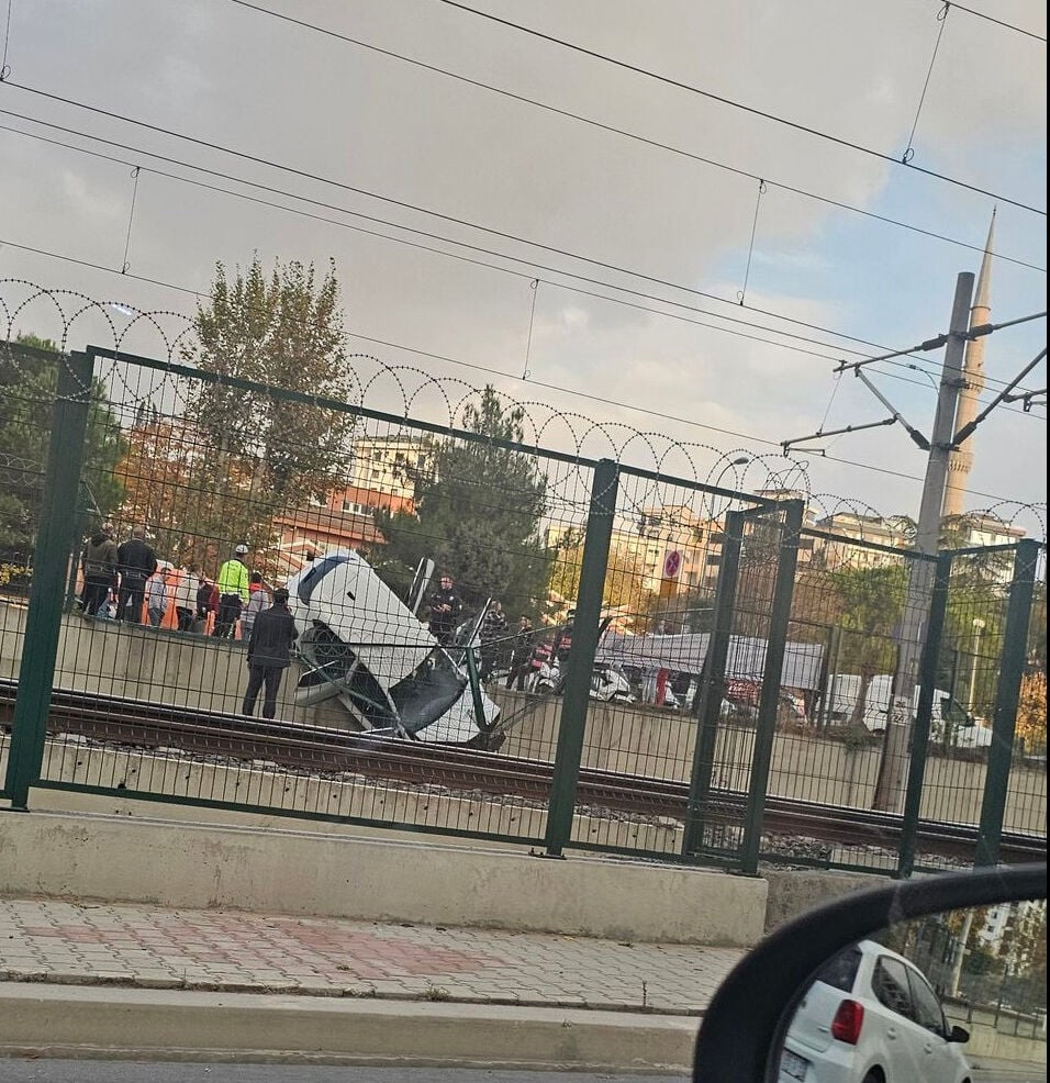 Marmaray1