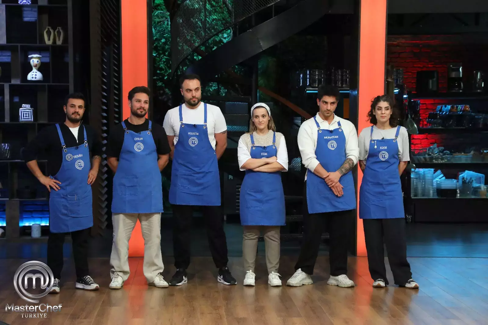 Masterchef (3)-1