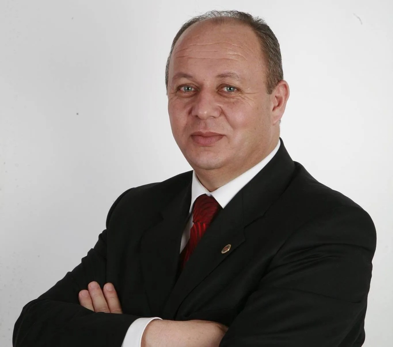 Osman Nuri Civelek C