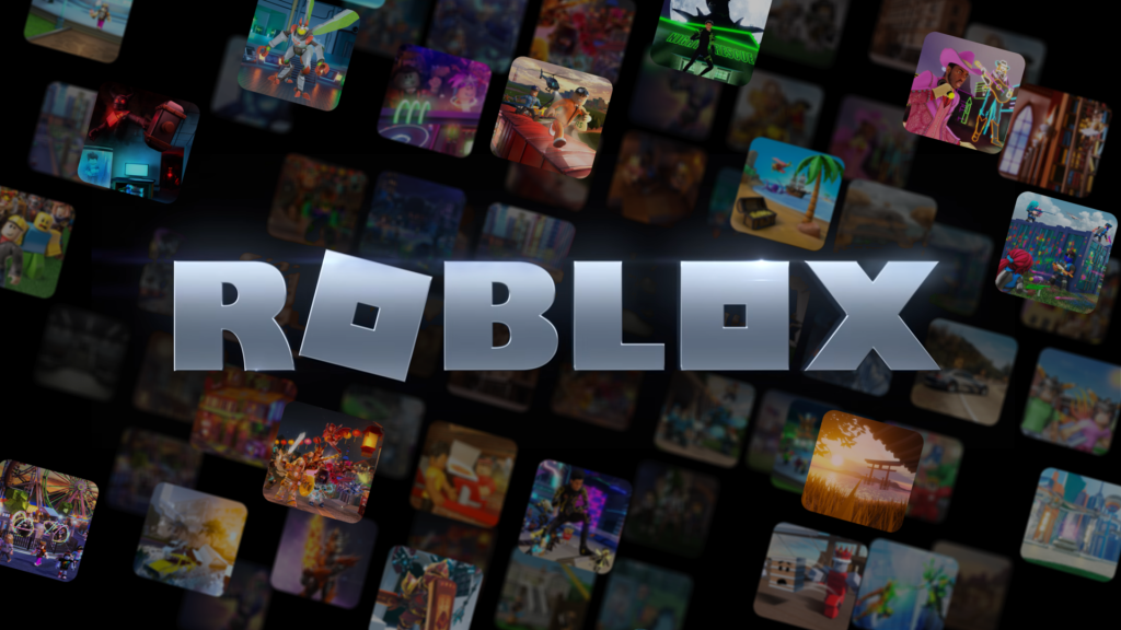 Roblox (2)