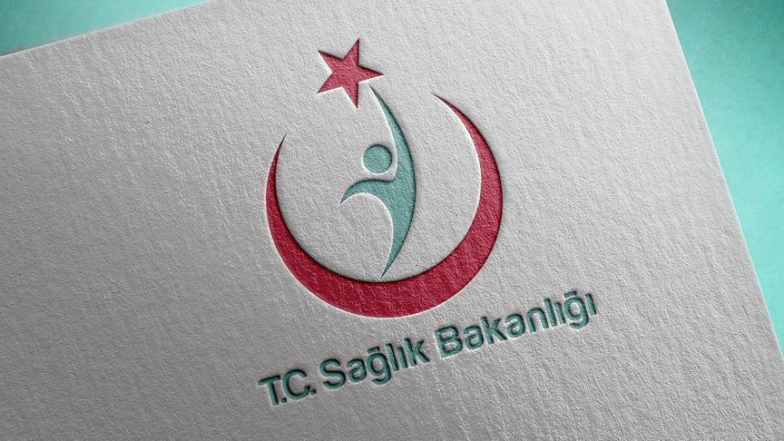 Sağlık Bakanlığı (3)