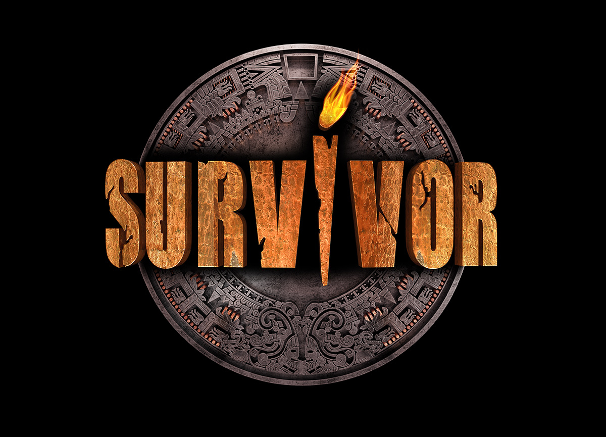 Survivor 2025 All Star (1)