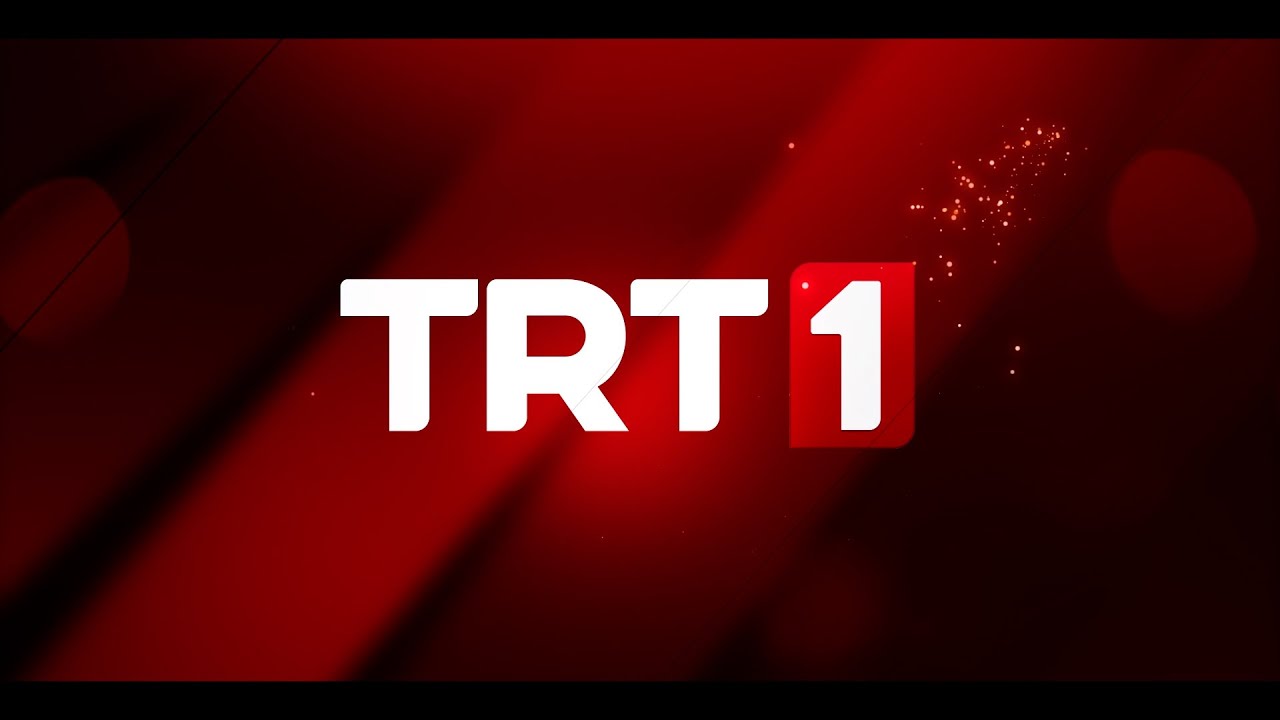 Trt 1