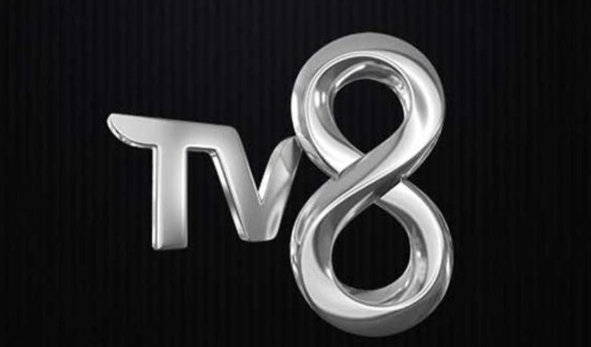 Tv8-15