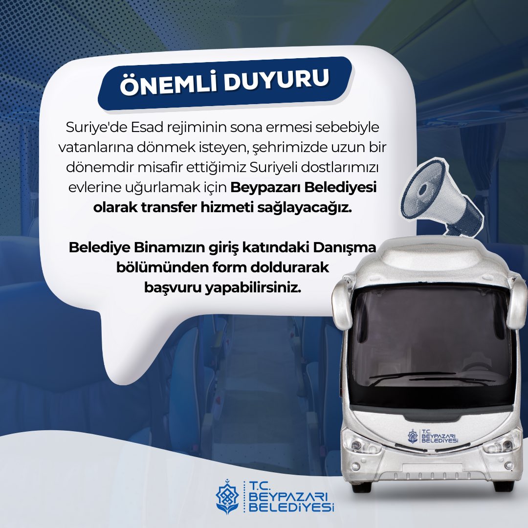 beypazari-belediyesinden-suriyeye-donm-460407-135910.jpg