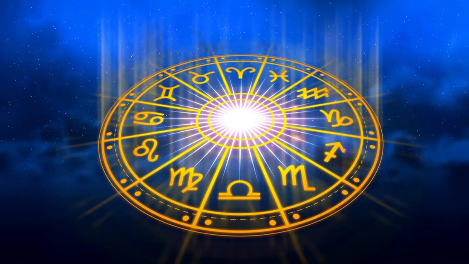 Astroloji Neden Populer Kendini Tanima Yolu Xmgj