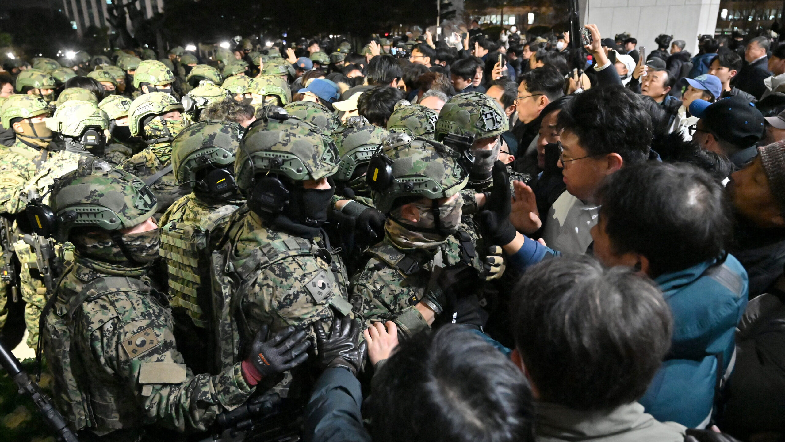 South Korea Coup Scaled E1733326013659