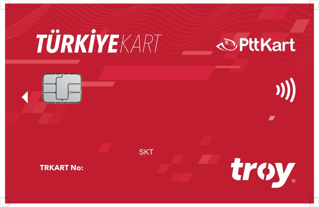 Türkiye Kart (4)